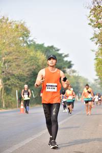 BIB: 41148
                            <button type="button" onclick="openModal(10174687)" class="btn btn-primary btn-sm float-right btn-popup" data-toggle="modal" data-target=".modal-high-quality">
                        <i class="fas fa-shopping-cart"></i> Add to Cart
                    </button>
                                            <button type="button" onclick="isThisMe(10174687, true)" class="btn btn-success btn-sm float-right btn-popup btn-isme hidden" data-toggle="tooltip" data-placement="bottom" title="นี่คือรูปของคุณใช่ไหม คลิกที่นี่เพื่อเอาเข้าอัลบั้ม">
                        <i class="fas fa-plus"></i> Add to album
                    </button>
                    <button type="button" onclick="isThisMe(10174687, false)" class="btn btn-warning btn-sm float-right btn-popup btn-isnotme hidden">
                        <i class="fas fa-ban"></i> Remove from album
                    </button>